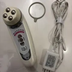 2026年最新】田中みな実美顔器の人気アイテム - メルカリ