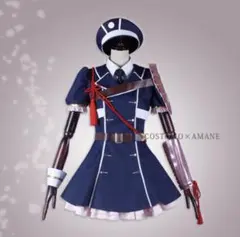 2026年最新】乱藤四郎 コスプレの人気アイテム - メルカリ