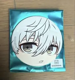 2026年最新】smile base cafe ブルーロックの人気アイテム - メルカリ