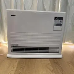 2026年最新】温水ルームヒーターの人気アイテム - メルカリ