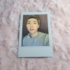 BTS VOL.4 ペンライト アミボム トレカ ジョングク - メルカリ