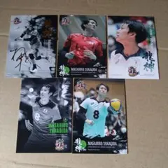 2026年最新】柳田将洋の人気アイテム - メルカリ