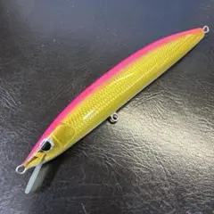 2026年最新】レプトン フォトンの人気アイテム - メルカリ