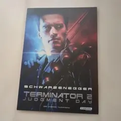 2026年最新】ターミネーター カードの人気アイテム - メルカリ