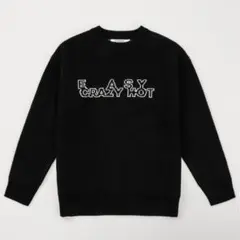 2026年最新】ルセラフィム スウェットの人気アイテム - メルカリ