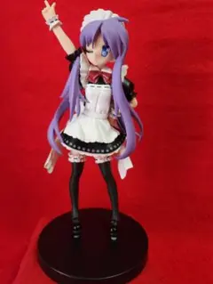 2026年最新】らきすた おんすての人気アイテム - メルカリ