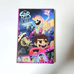 2026年最新】悪魔バスタースターバタフライの人気アイテム - メルカリ