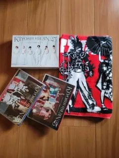 2026年最新】清竜人25 ラストの人気アイテム - メルカリ