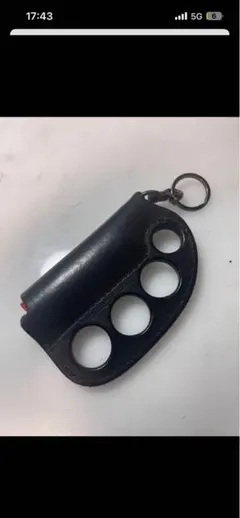 2026年最新】blackmeans ライターケースの人気アイテム - メルカリ