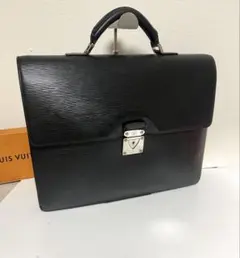 2026年最新】ルイヴィトン エピ ロブスト1の人気アイテム - メルカリ