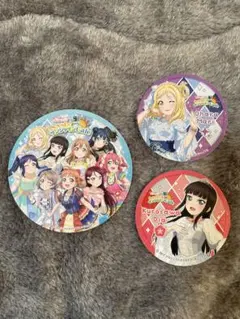 2026年最新】ラブライブ サンシャイン コースターの人気アイテム