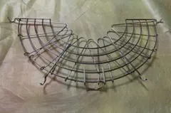 2026年最新】アムウェイ ウォックの人気アイテム - メルカリ