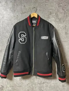 2026年最新】ウィンダンシー ヒステリックグラマー スタジャンの人気