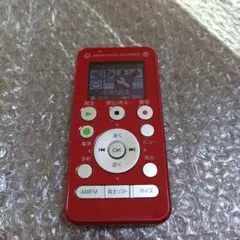 2026年最新】Yvr-r600の人気アイテム - メルカリ