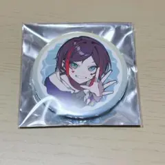 2026年最新】CR 缶バッジ うるかの人気アイテム - メルカリ