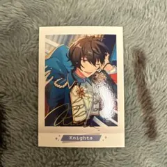 2026年最新】ぱしゃこれ 朔間凛月の人気アイテム - メルカリ