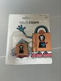 2026年最新】VAULTROOM keyの人気アイテム - メルカリ