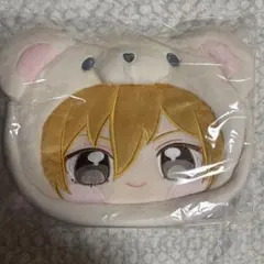 2026年最新】羽風薫痛バッグの人気アイテム - メルカリ