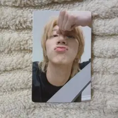 2026年最新】一直娱 テンの人気アイテム - メルカリ