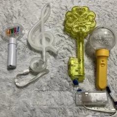 2026年最新】嵐 ペンライト 2016 2017の人気アイテム - メルカリ