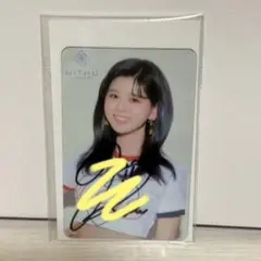 2026年最新】niziu サイン リクの人気アイテム - メルカリ