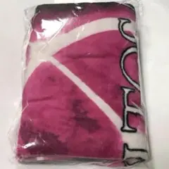 2026年最新】登坂広臣 ブランケットの人気アイテム - メルカリ