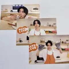 2026年最新】豊田裕の人気アイテム - メルカリ