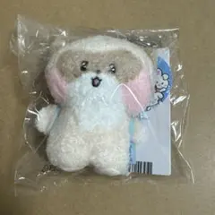 2026年最新】Zeroni ぬいぐるみ ハニニの人気アイテム - メルカリ