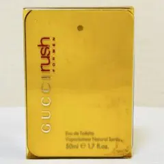 2026年最新】ラッシュ フォーメン グッチの人気アイテム - メルカリ