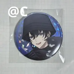 2026年最新】叢雲添 缶バッジの人気アイテム - メルカリ