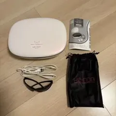 2026年最新】ケノン 脱毛器 7.2の人気アイテム - メルカリ