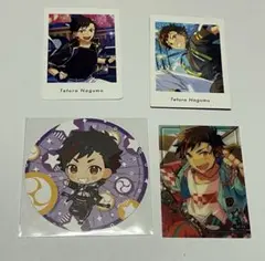 2026年最新】南雲鉄虎の人気アイテム - メルカリ