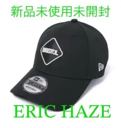 2026年最新】eric haze capの人気アイテム - メルカリ