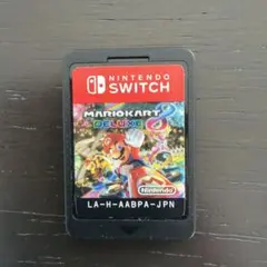 2026年最新】switch ケース マリオカートの人気アイテム - メルカリ
