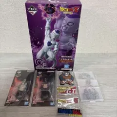 2026年最新】一番くじドラゴンボール下位賞の人気アイテム - メルカリ