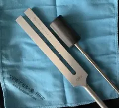 2026年最新】ニチオン 音叉の人気アイテム - メルカリ