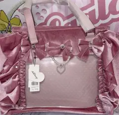 2026年最新】地雷ちゃん 痛バの人気アイテム - メルカリ