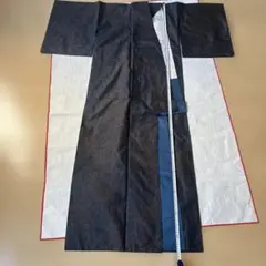 2026年最新】大島紬 本場大島紬 藍の人気アイテム - メルカリ