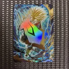 2026年最新】トランクス：未来 パラレルの人気アイテム - メルカリ