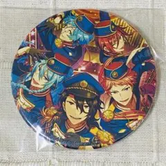 2026年最新】五奇人 缶バッジの人気アイテム - メルカリ