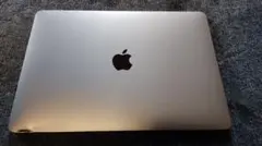 2026年最新】macbook pro 2016 ジャンクの人気アイテム - メルカリ