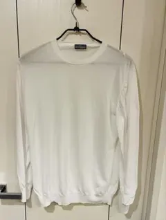 2026年最新】alessandro luppiの人気アイテム - メルカリ