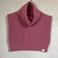 2026年最新】vivienne westwood ニットベストの人気アイテム - メルカリ