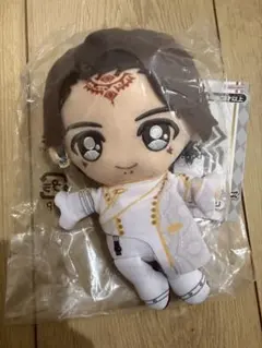 2026年最新】王様戦隊キングオージャー 戦隊ヒーローぬいぐるみ