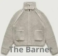 2026年最新】SOAP zip-up knitの人気アイテム - メルカリ