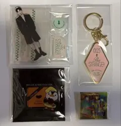 2026年最新】2pm ジュノの人気アイテム - メルカリ