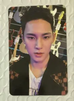 2026年最新】ラキドロ seventeen ミンギュの人気アイテム - メルカリ