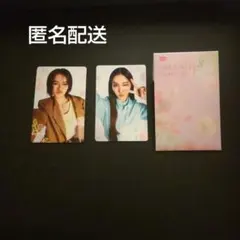 2026年最新】EmiBonnieの人気アイテム - メルカリ