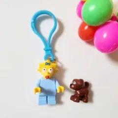 2026年最新】マギーシンプソンズの人気アイテム - メルカリ