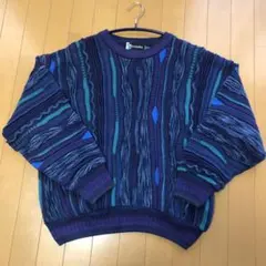 2026年最新】coogi BLUESの人気アイテム - メルカリ